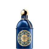 Les Absolus d'Orient Patchouli Ardent