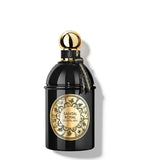 Les Absolus d'Orient Santal Royal