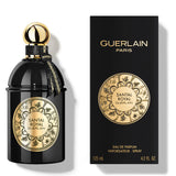 Les Absolus d'Orient Santal Royal