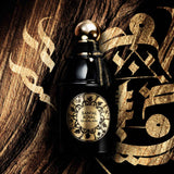 Les Absolus d'Orient Santal Royal