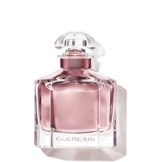 Mon Guerlain Intense