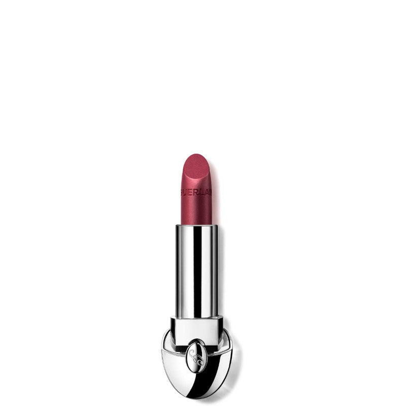 Rouge G Luxurious Velvet Metal