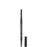 Le Crayon Sourcils