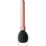MAD EYES Intense Liner