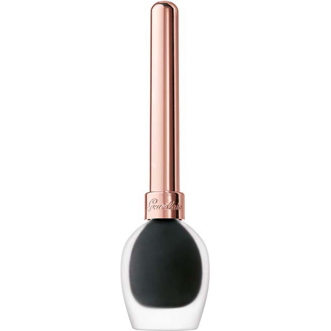 MAD EYES Intense Liner