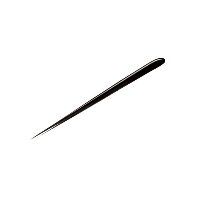MAD EYES Intense Liner