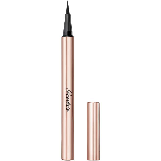 MAD EYES Precise Liner
