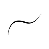 MAD EYES Precise Liner