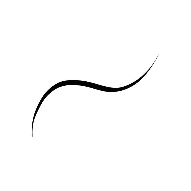 MAD EYES Precise Liner