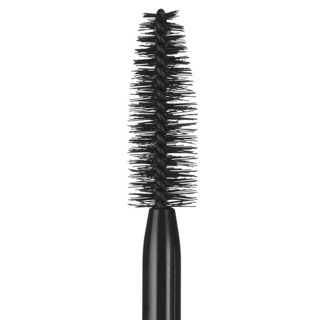 MAD EYES Mascara