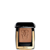 Parure Gold Compact