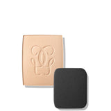 Parure Gold Compact - Ricarica