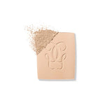Parure Gold Compact - Ricarica