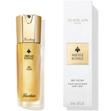 Abeille Royale Bee Glow