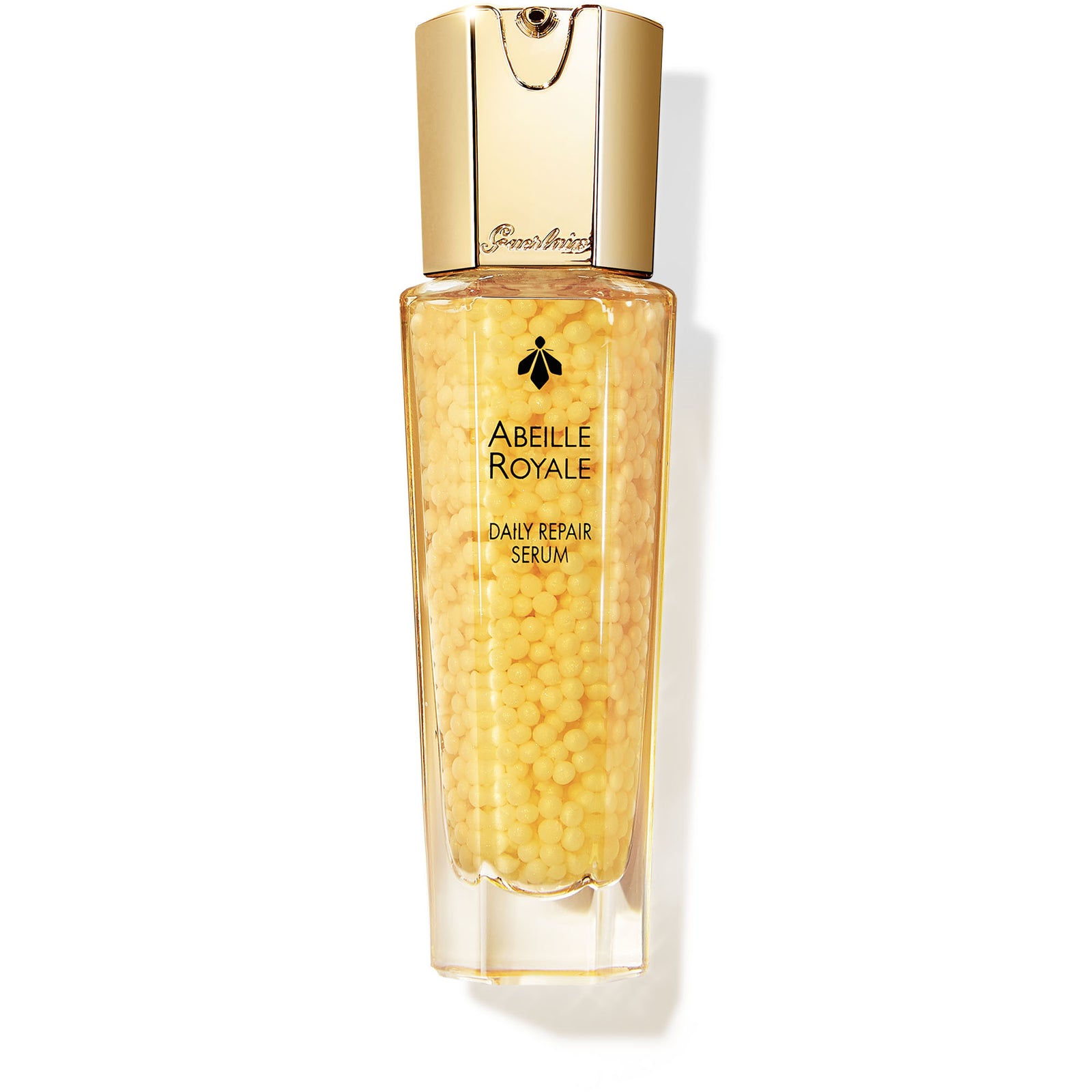 Abeille Royale Daily Repair Serum