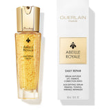 Abeille Royale Daily Repair Serum