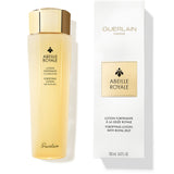Abeille Royale Lotion Fortifiante à la Gelée Royale