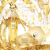 Abeille Royale Intense Repair Youth Oil-in-Balm