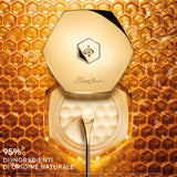 Abeille Royale Intense Repair Youth Oil-in-Balm