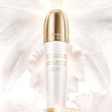 Orchidée Impériale Brightening Le Protecteur UV Global