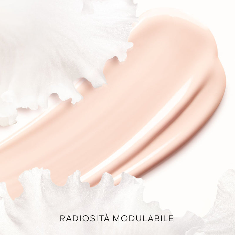 Orchidée Impériale Brightening Le Protecteur UV Global