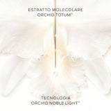 Orchidée Impériale Brightening Le Protecteur UV Global