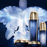 Orchidée Impériale La Creme 5 Generation