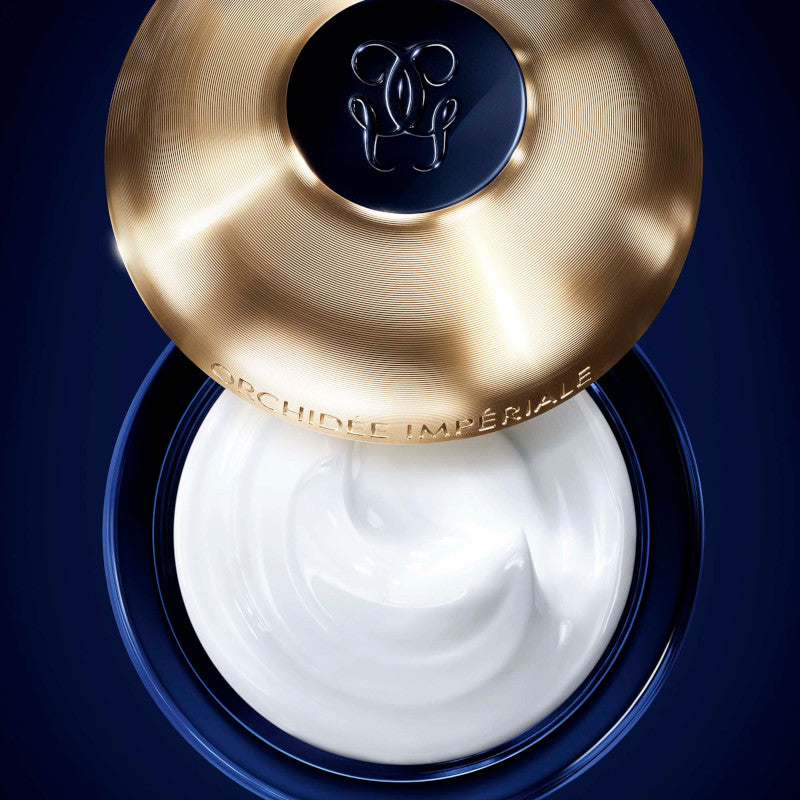 Orchidée Impériale La Creme 5 Generation - Ricarica