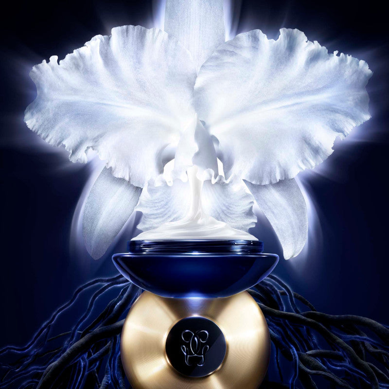 Orchidée Impériale La Creme 5 Generation - Ricarica