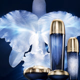 Orchidée Impériale La Creme 5 Generation - Ricarica