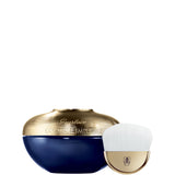 Orchidée Impériale Le Masque