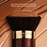 Pennello Parure Gold Skin Matte Kabuki