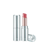 L'Absolu Mademoiselle Balm