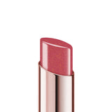 L'Absolu Mademoiselle Balm