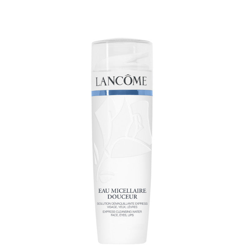 Eau Micellaire Douceur
