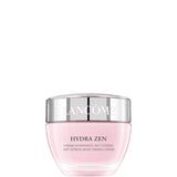 Hydra Zen Neurocalm Crème Anti-Stress