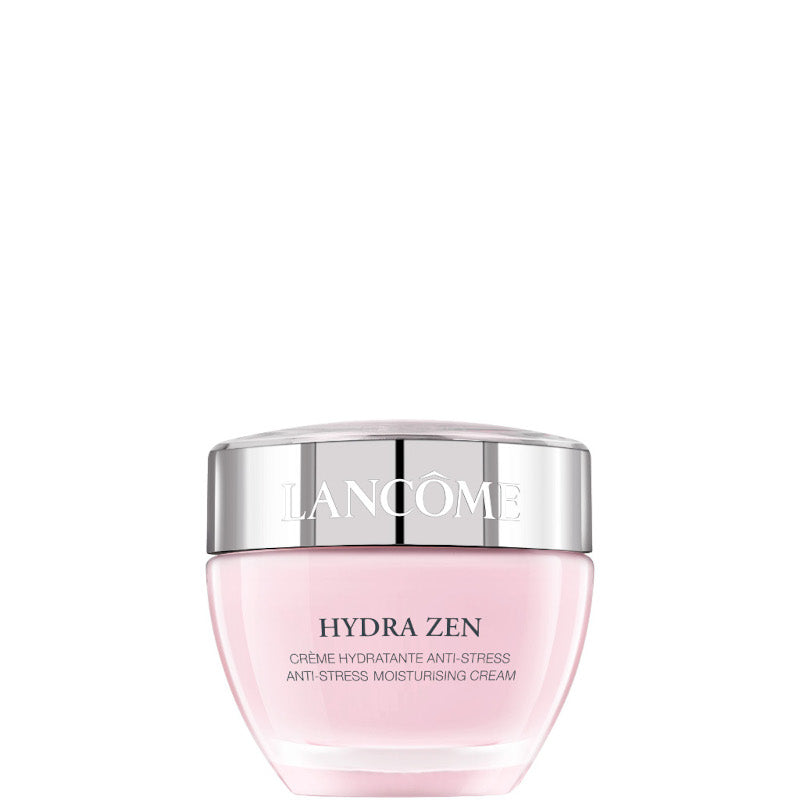 Hydra Zen Neurocalm Crème Anti-Stress