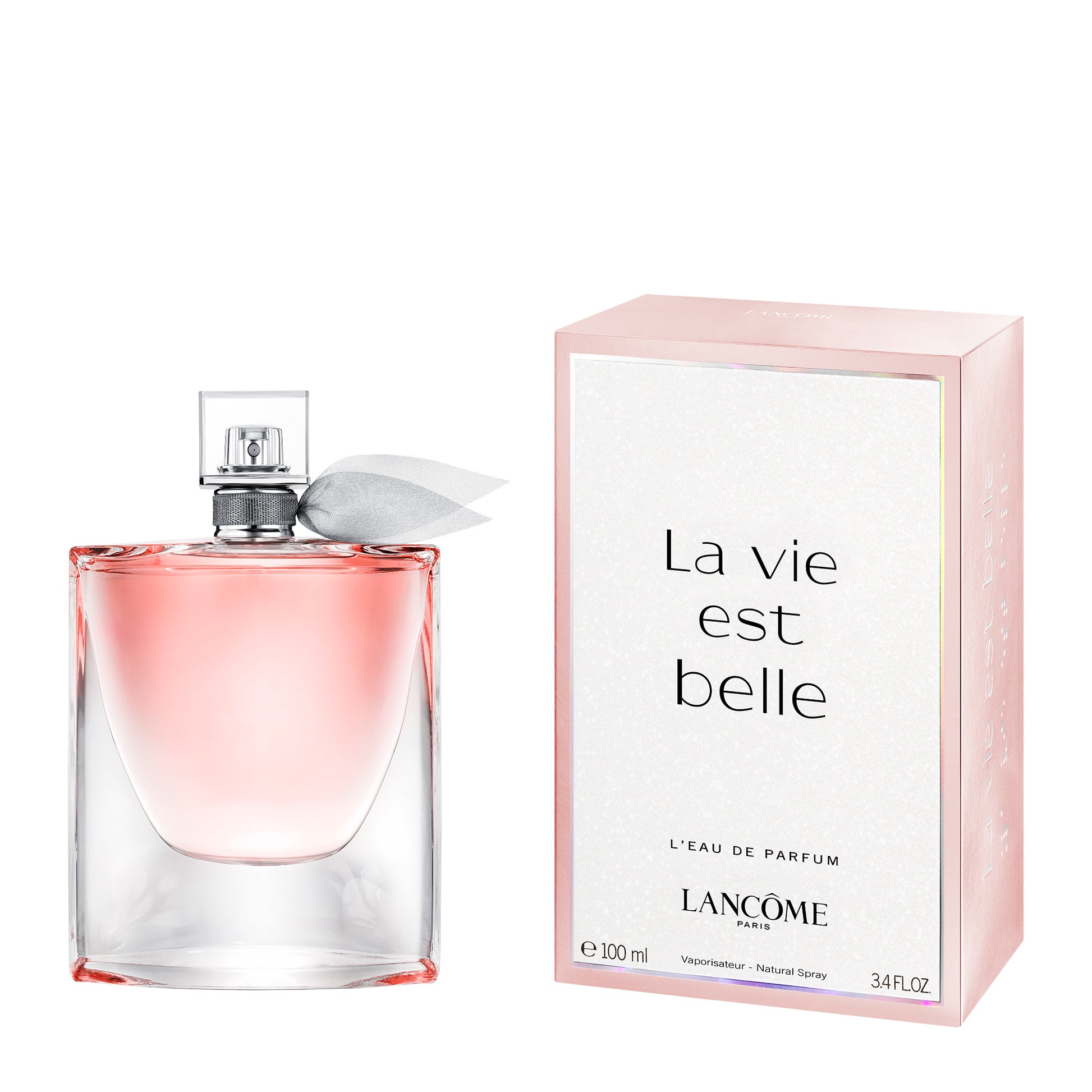 La Vie est Belle, Eau de Parfum: prezzo, offerte, formati