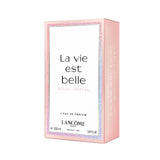 La Vie Est Belle Soleil Cristal