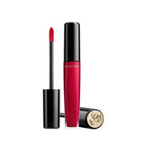 L'Absolu Gloss Sheer