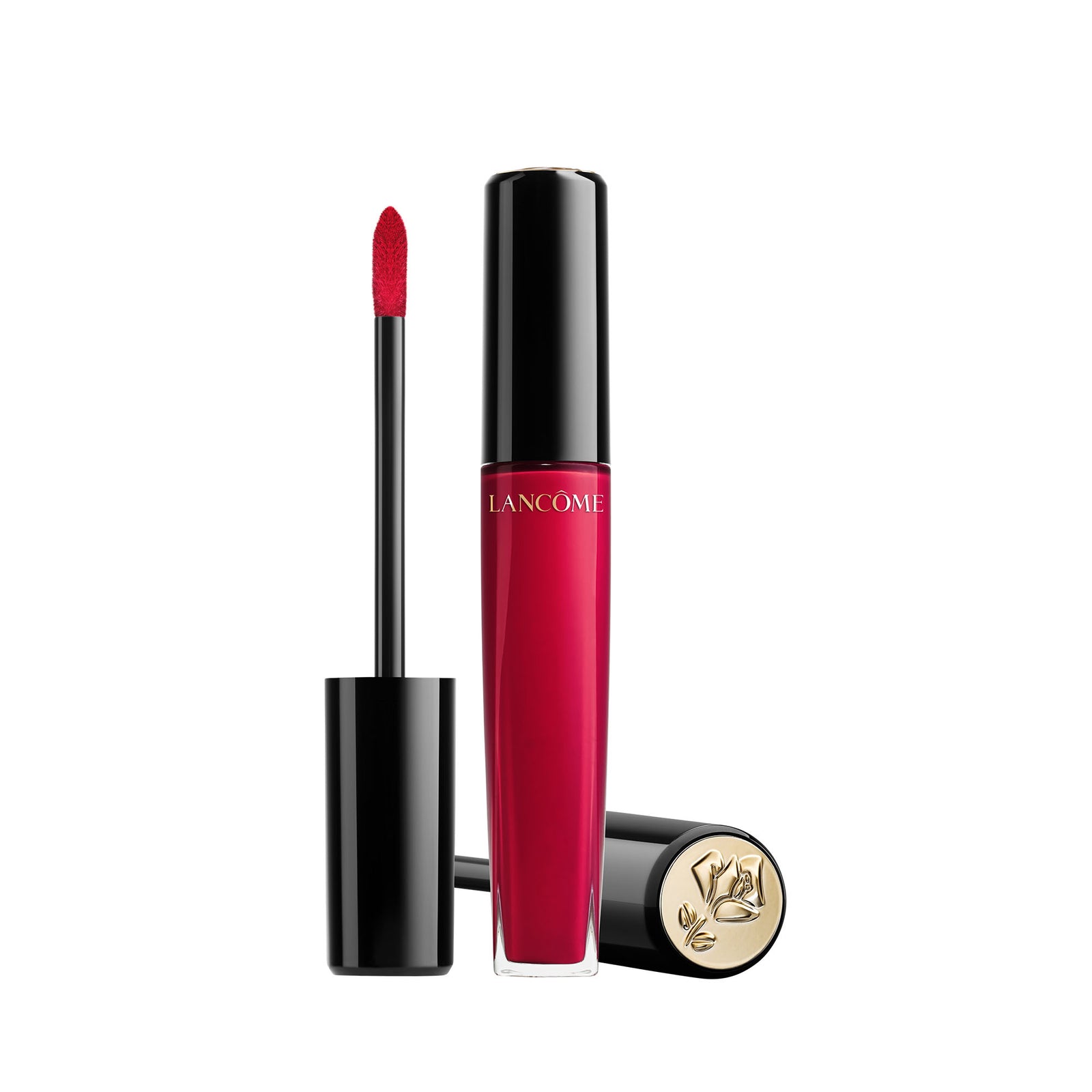 L'Absolu Gloss Sheer