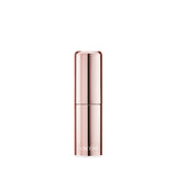 L'Absolu Mademoiselle Shine