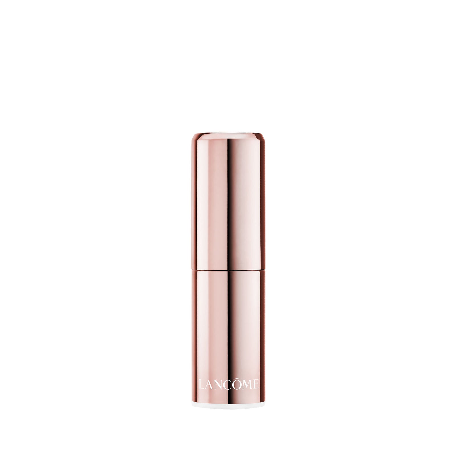L'Absolu Mademoiselle Shine