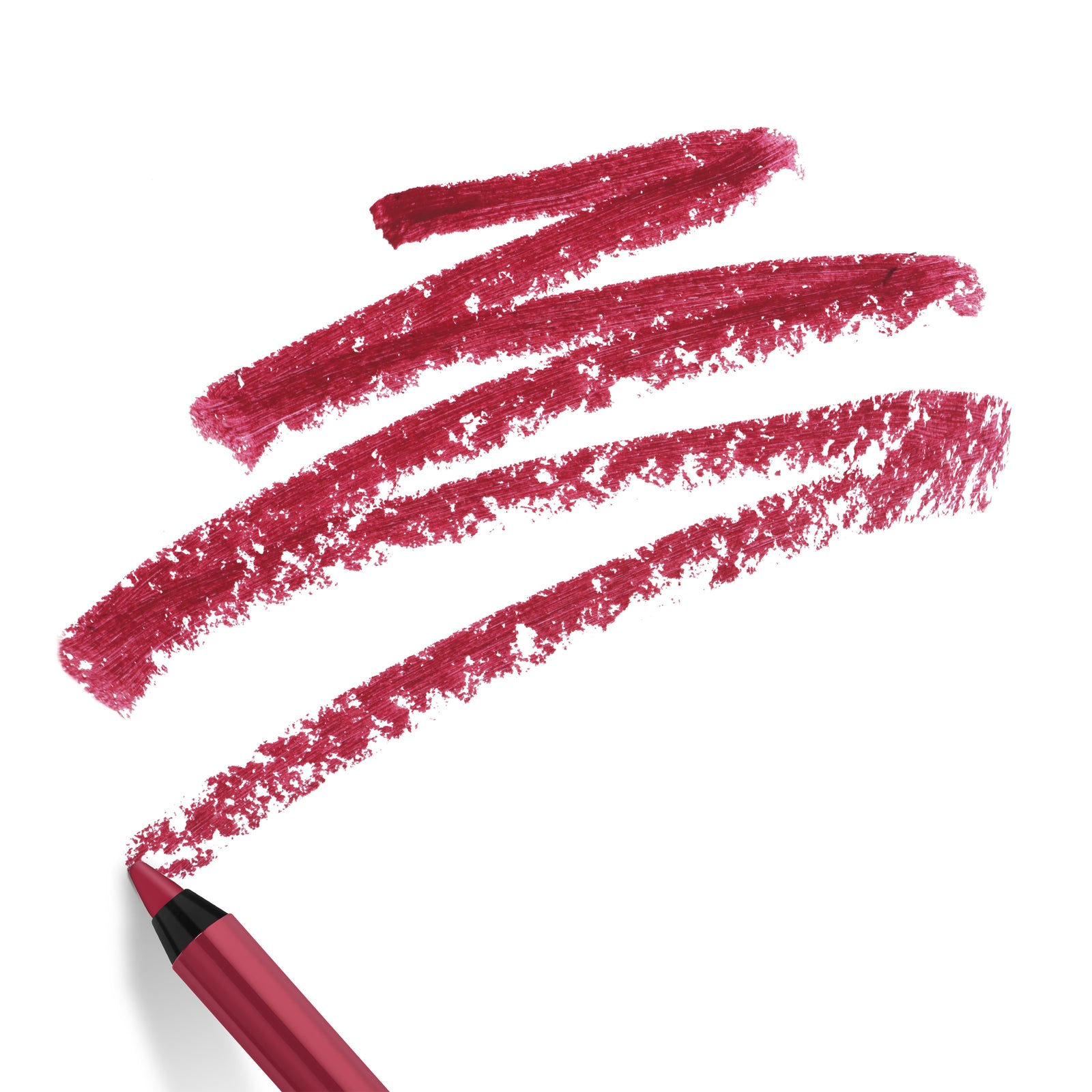 Le Lip Liner