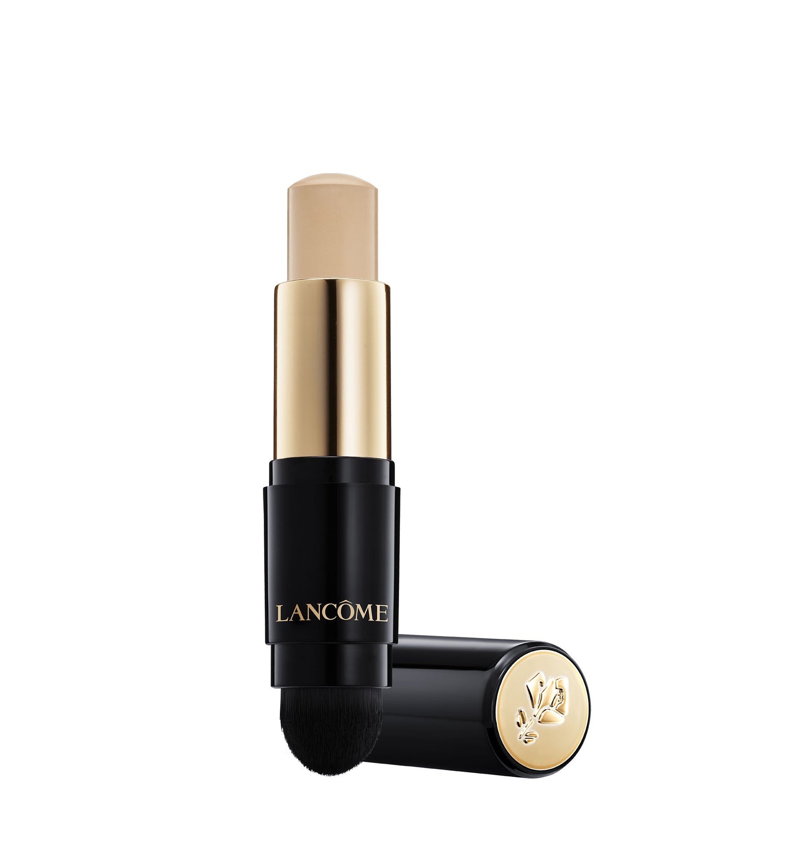 Teint Idole Ultra Wear Fondotinta Stick