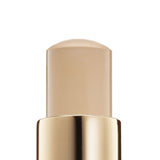 Teint Idole Ultra Wear Fondotinta Stick