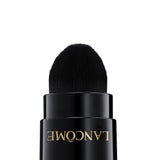 Teint Idole Ultra Wear Fondotinta Stick