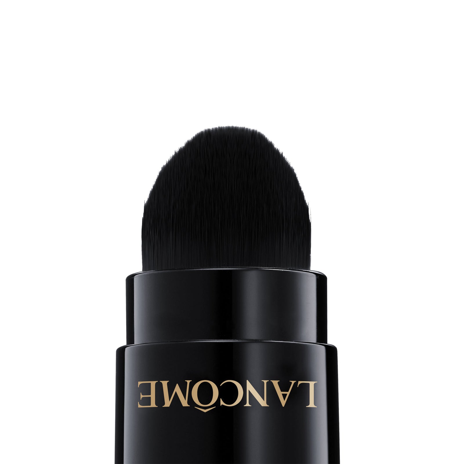 Teint Idole Ultra Wear Fondotinta Stick