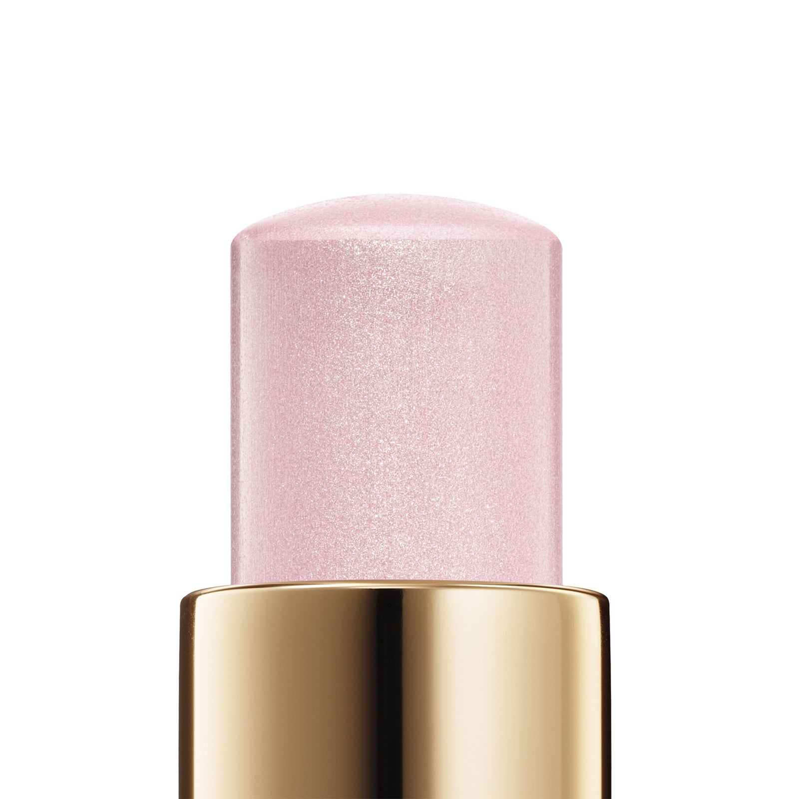Teint Idole Ultra Wear Highlighter Stick