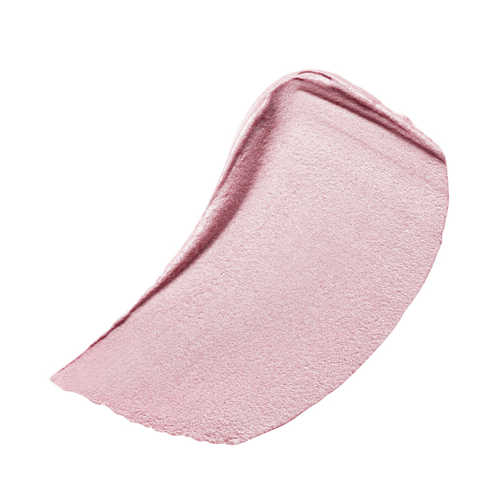Teint Idole Ultra Wear Highlighter Stick
